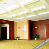 Отель Lianbang Hotel, фото 15