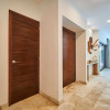 Отель Casa Mallorca By Lockey, фото 30