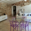 Отель Petit Mas de Saint Paul, фото 5