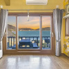 Отель Namhae Harbor Resort, фото 48