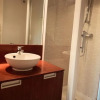 Отель Appartement du Lac, фото 7