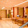 Отель Zhongyuan Hotel, фото 7