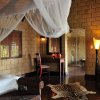Отель Zwahili Game Lodge & Spa, фото 8