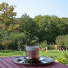 Отель Sarikonaklar Garden Village, фото 16