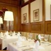 Отель Lindner, фото 19