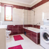 Отель Beautiful Home in Krusevo With 3 Bedrooms, Wifi and Outdoor Swimming Pool, фото 4