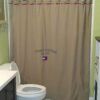 Отель Kathy's Place, фото 11