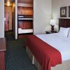 Отель Holiday Inn Express Hotel & Suites Tulsa South Broken Arrow Highway 51, фото 3