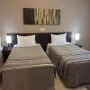 Отель Maquiné Park Hotel, фото 4