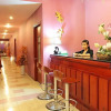 Отель Angella, фото 28