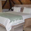 Отель Highveld Splendour Boutique Hotel, фото 2