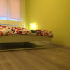 Отель Mozaika II, фото 4