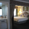 Отель Carmel Inn And Suites, фото 15