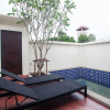 Отель Вилла Anchan Private Pool Villas, фото 12