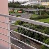 Отель Apartment With 2 Bedrooms In Fajã De Baixo, With Wonderful Sea View, Furnished Garden And Wifi - 1 K, фото 6