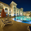 Отель KaiSol Romance Resort Sahl Hasheesh (Adults Only), фото 19