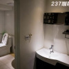 Отель 237 Hotel, фото 10