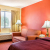 Отель Quality Inn Van Buren, фото 5