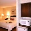 Отель Hampton Inn Dry Ridge, фото 3