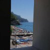 Отель San Giovanni a Mare Amalfi Coast Apartments, фото 15