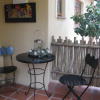 Отель Ciara Lodge, фото 5