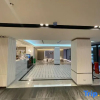 Отель Bentley Hotel, фото 11