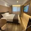 Отель Home Inn Plus (Hangzhou West Lake, Southern Song Imperial Street), фото 12