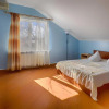 Гостиница Guest House Otdykh u morya, фото 5