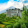 Отель Naturevilas Sarovar Premiere Manali, фото 35