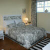 Отель The Spare Room Bed & Breakfast, фото 19