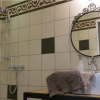 Отель Les Appartements de la Villa, фото 7