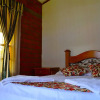 Отель Hostal Valle De Las Camelias, фото 22