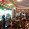 Отель Lanfeng Hotel, фото 1