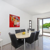 Отель Apartment Esperanca 2, фото 6