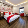 Отель Dalat Prince Hotel, фото 3