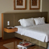 Отель The Sintesa Residence Jimbaran, фото 14