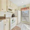 Отель Sea Place 14248, фото 13