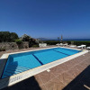 Отель Enchanting Villa With Backyard in Cesme Near Beach, фото 22
