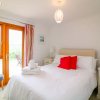 Отель Kingcup Cottage, фото 3