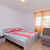 Отель Apartments Snjezana, фото 2