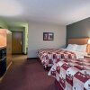 Отель AmeriVu Inn & Suites - Waconia, фото 12