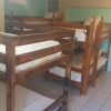 Отель Luquillo Beach Hostel, фото 9