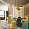Отель DoubleTree by Hilton Dubai - Business Bay, фото 22