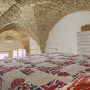 Отель Sentiero del Ciolo, esclusivo monolocale nel borgo, фото 16
