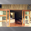 Отель Inkwenkwezi Private Game Reserve, фото 7