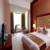 Отель Yue Xiu Hotel Guangzhou, фото 5