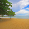 Отель Keraton Jimbaran Beach Resort, фото 14