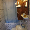 Отель Apartments Sergio, фото 9