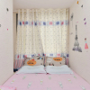 Отель Shengjing Yiju Boutique Apartment 2nd, фото 6