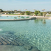 Отель Terme di Vulci Glamping & SPA, фото 19